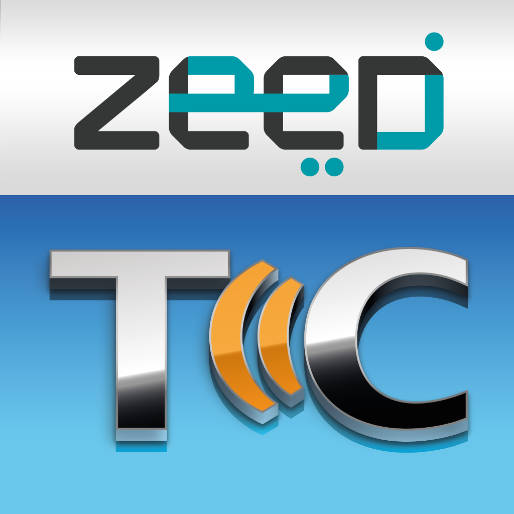 ZEED T-Connect | Telemática Inteligente para tu Toyota