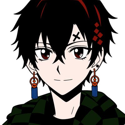 tanjiro