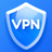 Fast VPN & Unlimited Proxy