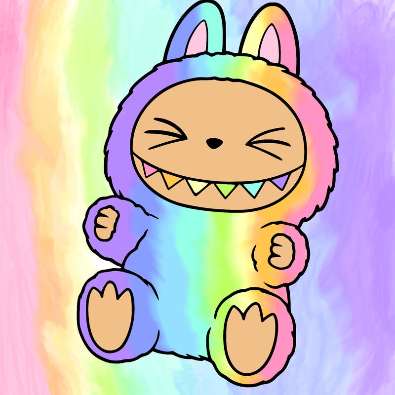 After