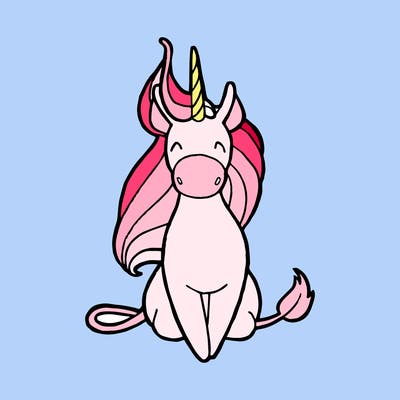 unicorns_03