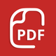 PDF Converter & Creator: Merge