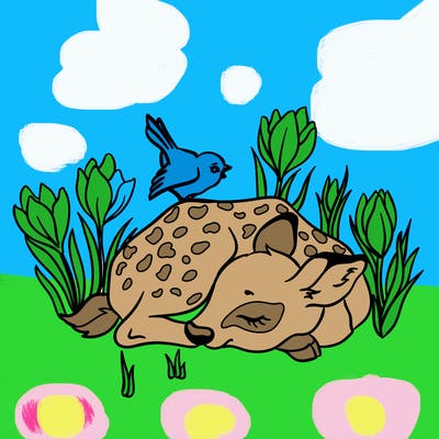 animals_61