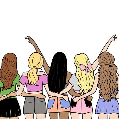 womensday_06
