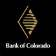 Bank of Colorado