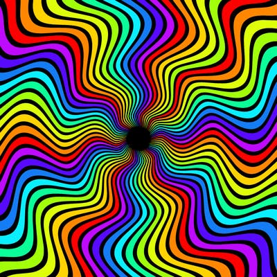 patterns_16