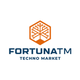 FortunaTM