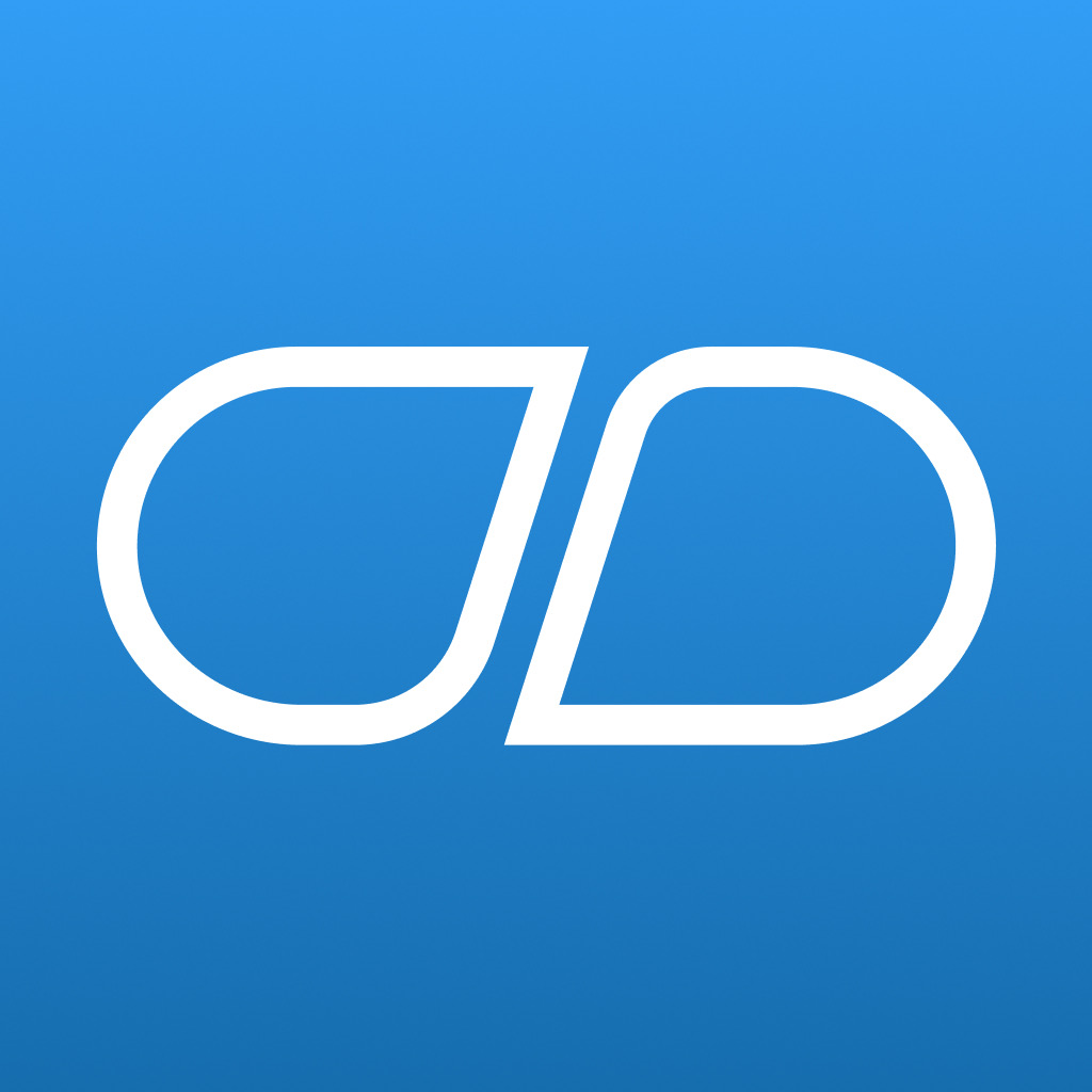 Medisafe Medication Management