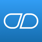 Medisafe Medication Management