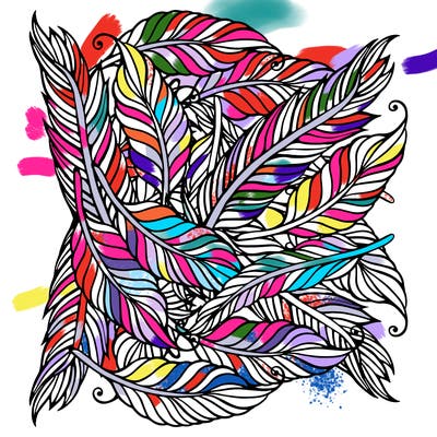 patterns_11