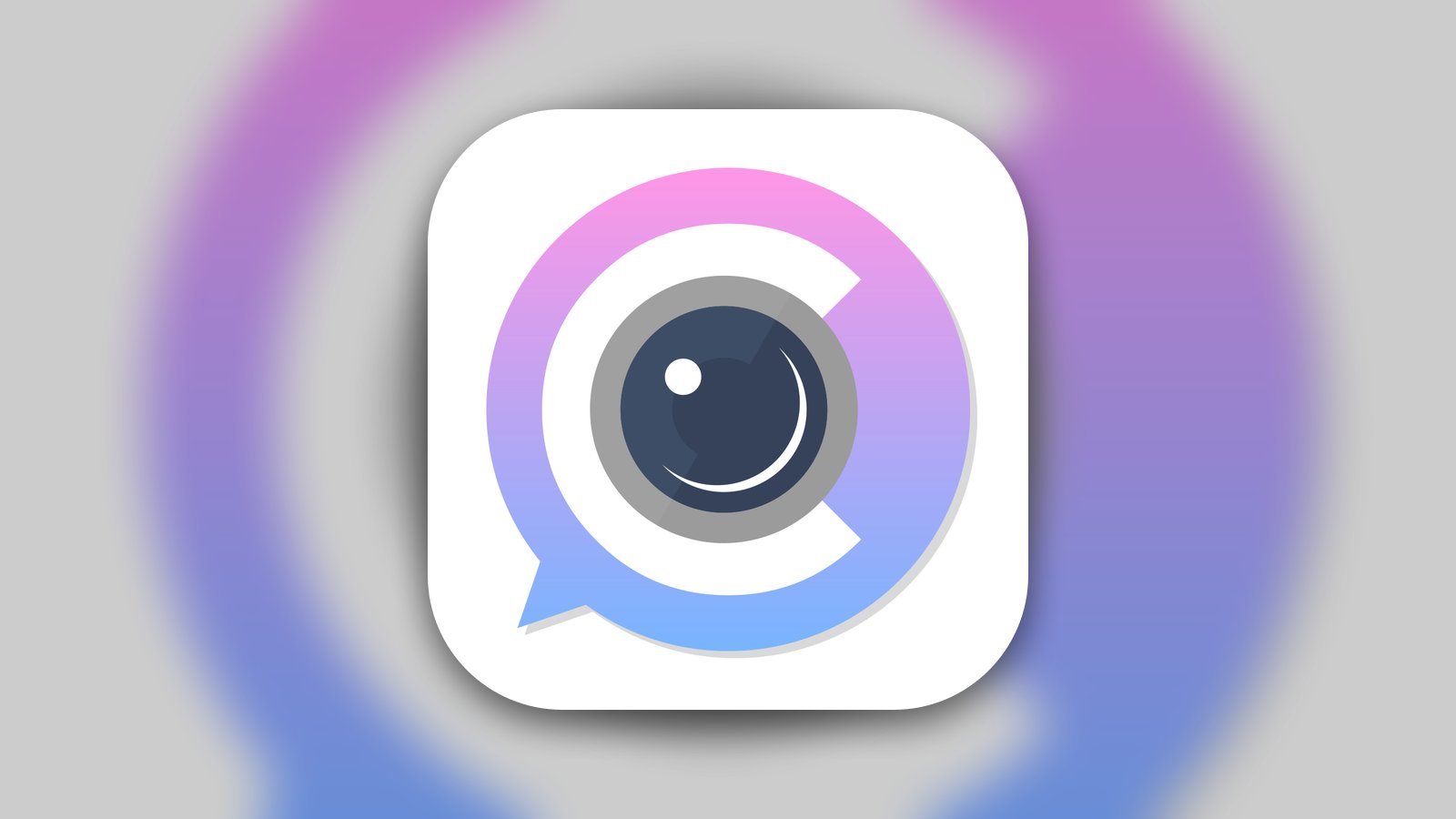 CHATTOOL - Social Networking App | MWM