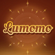 Lumomo