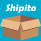 Shipito