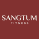 Sangtum Fitness