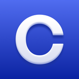 Circle Communities - Icône de l'app