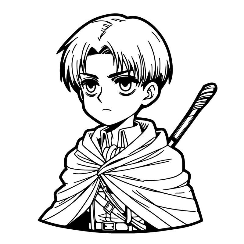 eren hunter