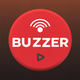 Buzzer connect