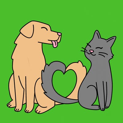 animals_22
