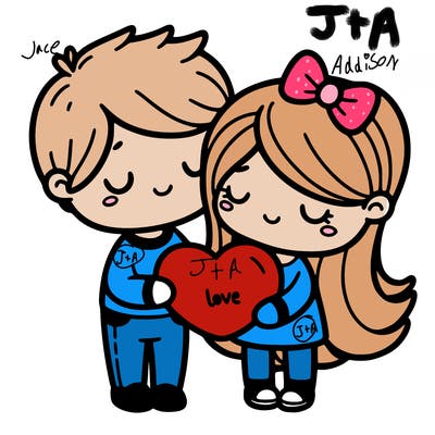 love