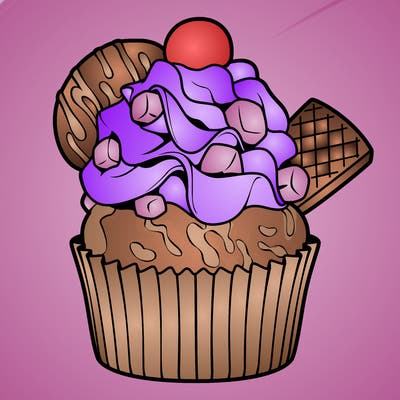 food_23
