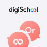 Orthographe : cours et quiz