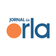 Jornal da Orla