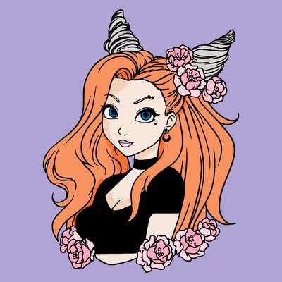 fantasy_11