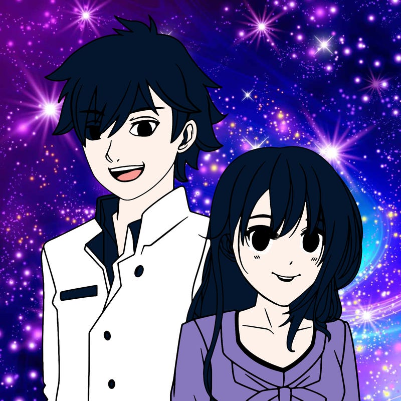 After