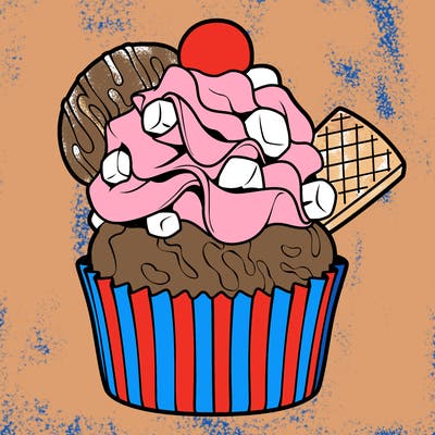 food_23