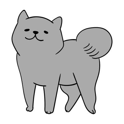 animals_29
