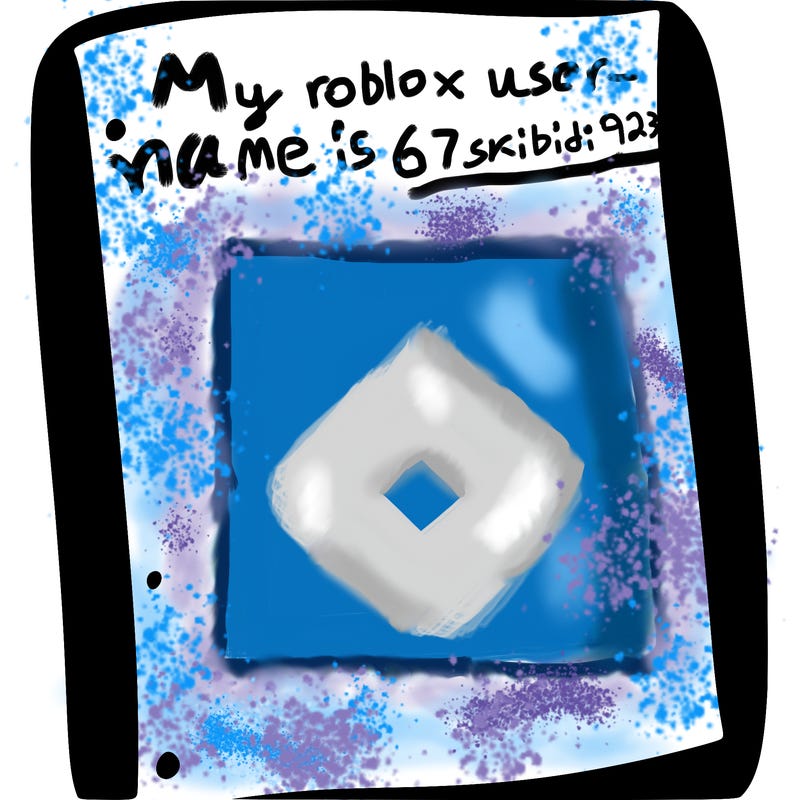 blank white page with nothing drawn on it