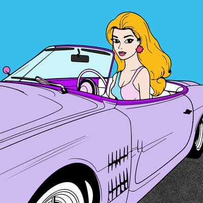 barbie_13