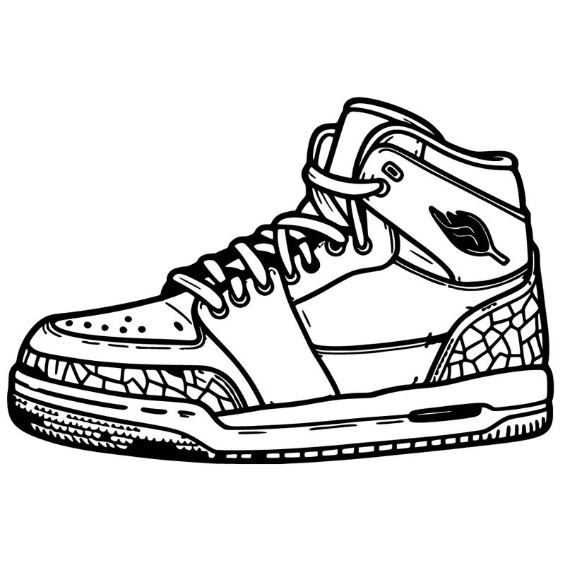 jordans