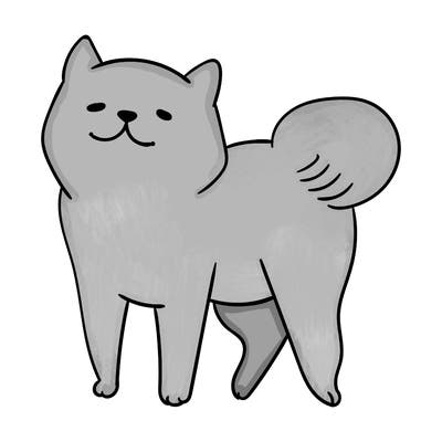 animals_29