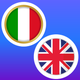 Italian-English Translate