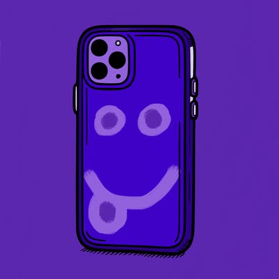 phone case