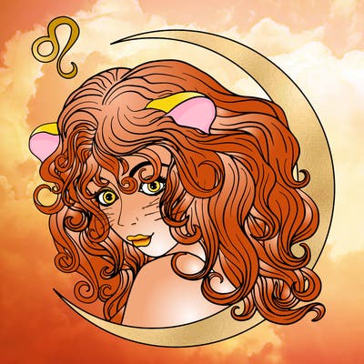 zodiac_05