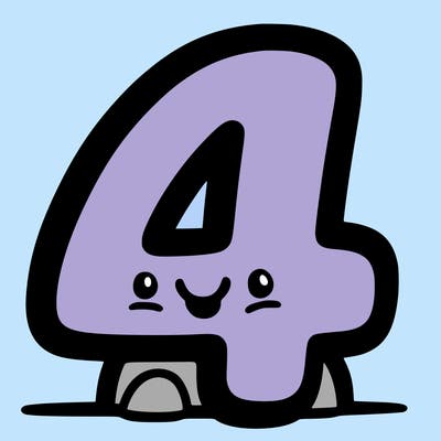 four