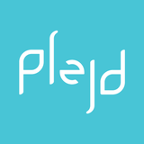 Plejd - App Icon