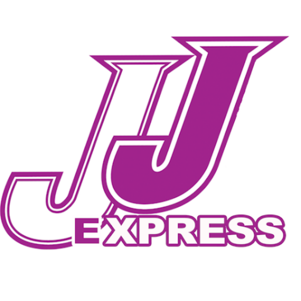 JJ Express Myanmar - Travel App | MWM
