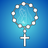 Rosary Meditation Guide