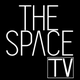 The Space TV: Dance Classes!