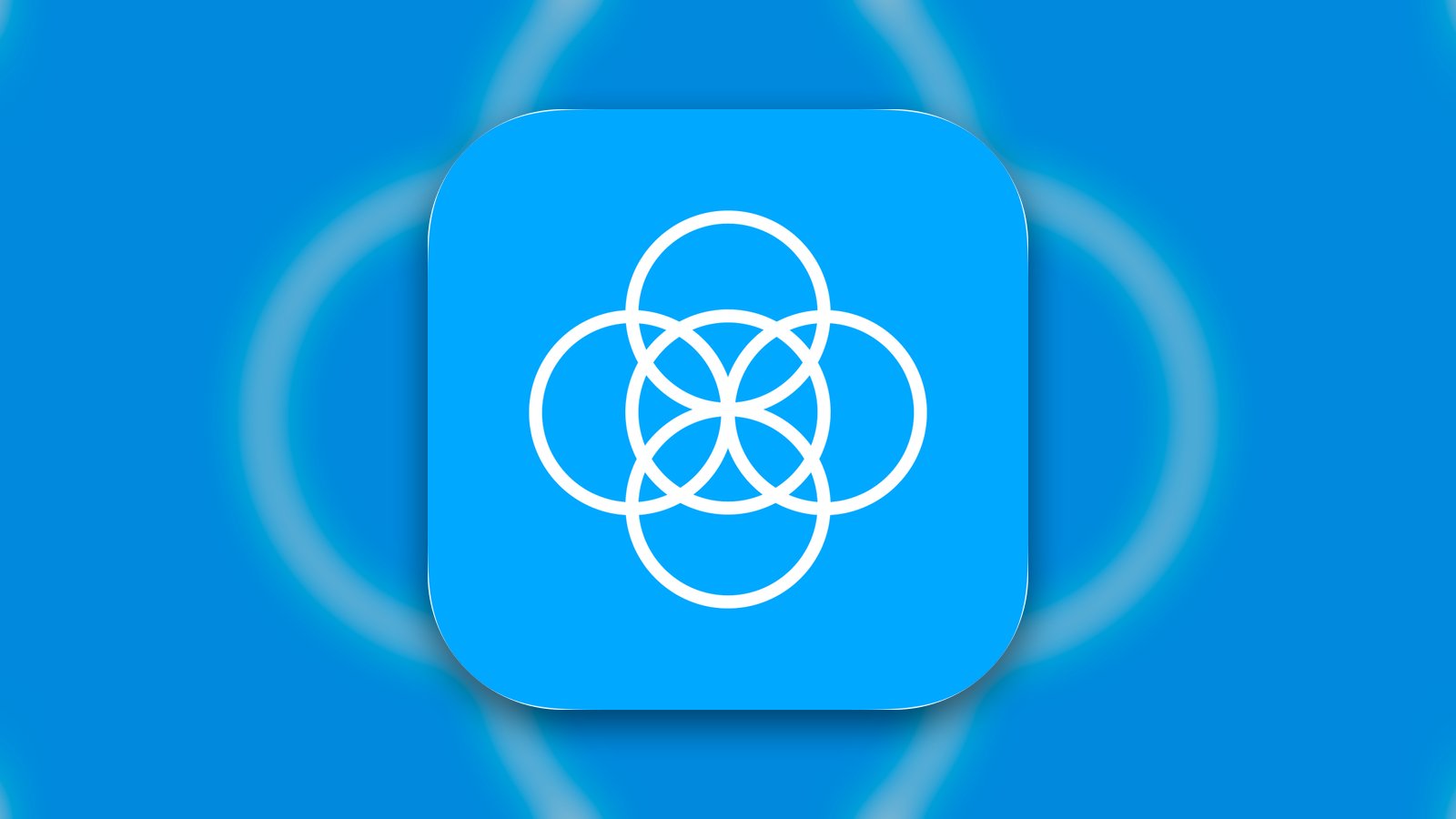 Balance Pipe Band Tuner - Music App | MWM