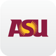 Arizona State University