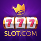 Slot.com – Vegas Casino Slots