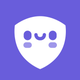 PrimeVPN - Fast & Secure VPN