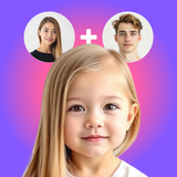 Baby Generator: AI Face Maker.
