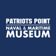 Patriots Point Experience