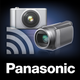 Panasonic Image App