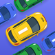 HeyTaxi: Taxi Aggregator
